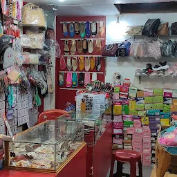 variety shop, temple road, sivasagar