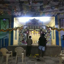 Variyar Kalyana Mandapam