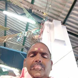 Variyar Kalyana Mandapam