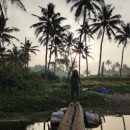 Varkala