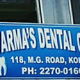 Varma dental clinic | Best Dentist in Kolkata