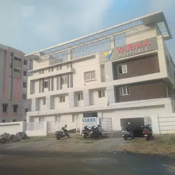 Varma Hospitals