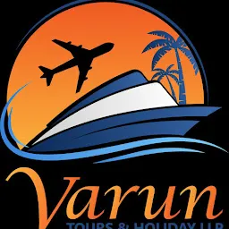 Varun Tours And Holidays LLP