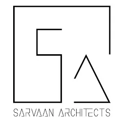 Vasan Architects