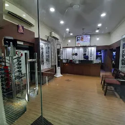 Vasant Opticals