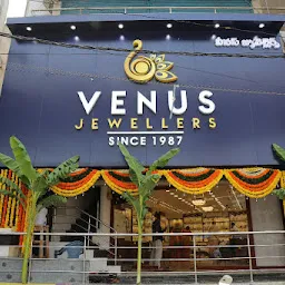 VASAVI JEWELLERS