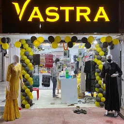 VASTRA