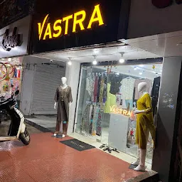 VASTRA