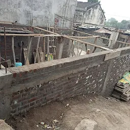 Vastu Construction