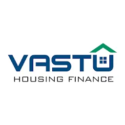 Vastu Housing Finance Corporation Ltd.