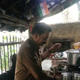 Vasu Tea Stall