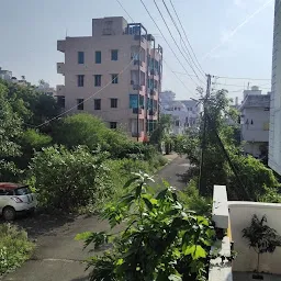 Vasudeo APARTMENT TANSWARA