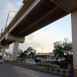 Vasudev Nagar