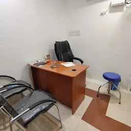 Vasugi Health Care | Best gynecologist Clinic in Pudukkottai | Implant Clinic in Pudukkottai | Dental Clinic in Pudukkottai