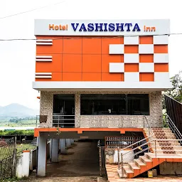 Vasundhara Grand