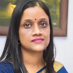 Vasundhara IVF