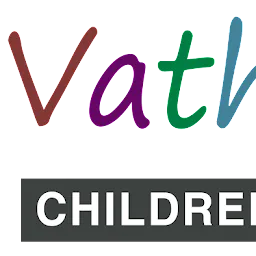 Vathsalya Childrens Hospital