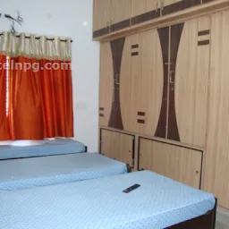 Vathsalya Mens PG Hostel