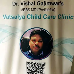 Vatsalya child care