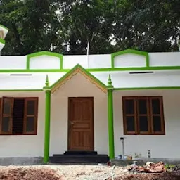 Vattathil Masjid