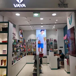 Vaya Store