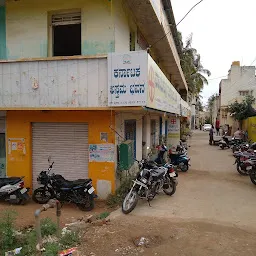 Vayuputra Chest Clinic
