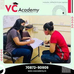 VC Academy