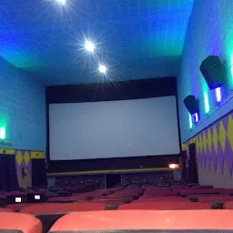 VC cinemas