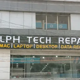 VDALPH - Mac / Apple Laptop Repair, Data Recovery, Chip Level Repair Services, Laptop Rentals, Buy & Sell Refurbished Laptops