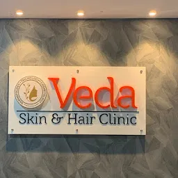 Veda Skin, Hair & Aesthetic Center | Dermatology Clinic