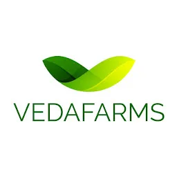 vedafarms