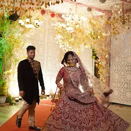 VEDAM - Lehenga in Kolkata | Men’s Sherwani & Indowestern in Kolkata