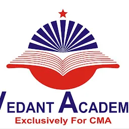 VEDANT ACADEMY (EXCLUSIVE COACHING FOR CMA//ICWA) - CMA institute in Ahmedbabad -Best CMA classes in ahmedbabad