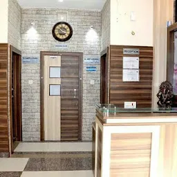 VEDANT HOSPITAL Cosmetic Surgery and Maternity Centre