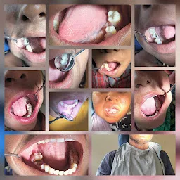 Vedantam Dental Clinic