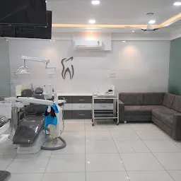 Vedasy Multispeciality Dental Hospital & Implant Center