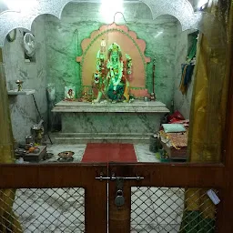 Veddharni Durga Mata Mandir