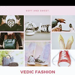 #vedic_fashion