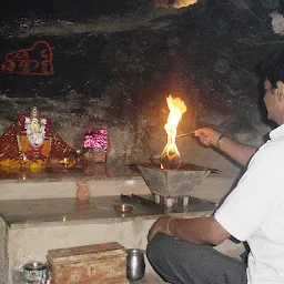 Vedic Pooja