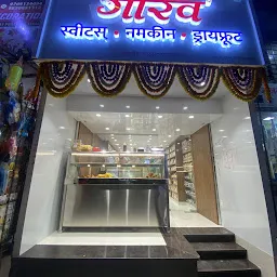 Veebhuti Foods