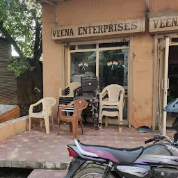 Veena Enterprises