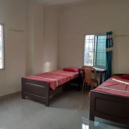 Veer Ganga Girls Hostel