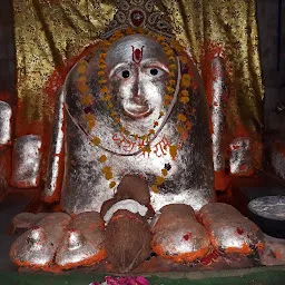 Veer Hanuman Temple Ramchandrapura, Chhawani