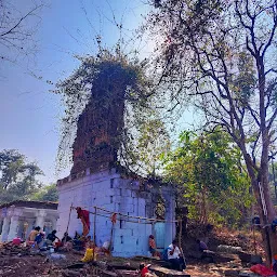 Veera Bhadra Swamy Temple