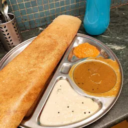 Veeraswami Restaurant