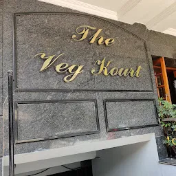 Veg Kourt