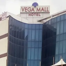 Vega Mall