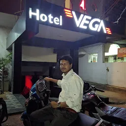 Vega Restaurant