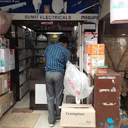 Vegetable Shop