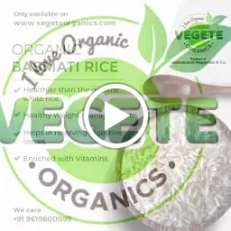 vegeteorganics.com